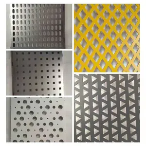 Perforated Mesh Round Metal Size Hole Price Vs Panels Sheet For Perforation Sale Cabinet Speaker Bird Screen Revit Ra