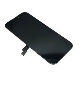 Écran tactile OLED TFT OEM LCD pour <span class=keywords><strong>iPhone</strong></span> 16, 16 Plus, 16 Pro, 16 Pro Max, assemblage d'écran LCD avec fonction <span class=keywords><strong>3D</strong></span> <span class=keywords><strong>Touch</strong></span> - Product Image 3