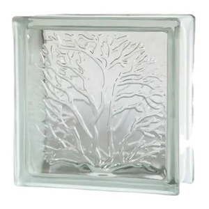 Pavimentadora cristal - Product Image 4