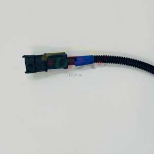 Capteur de position du vilebrequin de qualité authentique pour moteur automobile 39180-2B030 pour Hyundai Mistra Kia Ceed Rio 391802B030 - Product Image 4