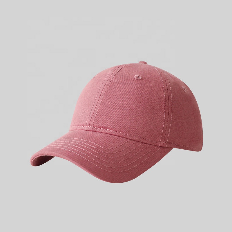 Raspberry