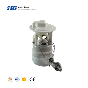 Conjunto de Bomba de Combustible E8855M 17040-EM31A 17040-1HK0B E9135M E9100M 17040-3AN0E para Nissan Cube Versa Micra March Sentra - Product Image 1