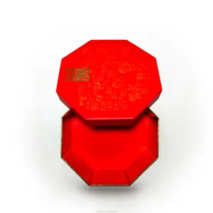 Оптовая Продажа с фабрики, изготовленный на заказ логотип, Роскошные Картонные бумажные подарочные коробки, упаковочная коробка
