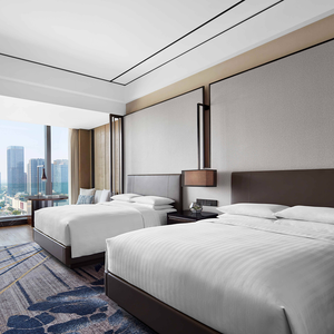 Proveedor <span class=keywords><strong>de</strong></span> Muebles para Hoteles y Restaurantes que Ofrece Conjuntos Completos <span class=keywords><strong>de</strong></span> Muebles para Hoteles <span class=keywords><strong>Vacacionales</strong></span> - Product Image 4