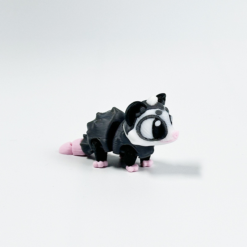 Opossum