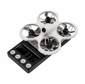 <span class=keywords><strong>Kit</strong></span> <span class=keywords><strong>Cetus</strong></span> <span class=keywords><strong>Pro</strong></span> <span class=keywords><strong>FPV</strong></span> avec lunettes <span class=keywords><strong>FPV</strong></span> et fonction de vol auxiliaire Drones de course pour débutants Drones <span class=keywords><strong>Cetus</strong></span> <span class=keywords><strong>Pro</strong></span> <span class=keywords><strong>FPV</strong></span> - Product Image 3