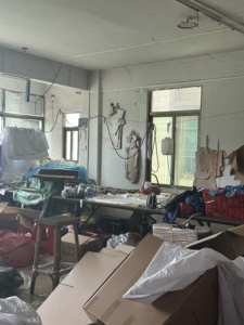 Costume Personalizzato di <span class=keywords><strong>Spiderman</strong></span> No Way Home Miles Morales per PS, Tuta da Spider-Man per Adulti - Product Image 3