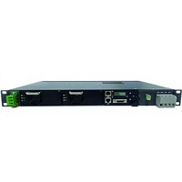 Redresseur de puissance 48VDC 60A 3600W