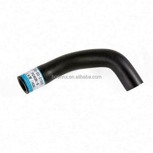 Best Price Excavator <strong>Rubber</strong> <strong>Hose</strong> PC40-<strong>8</strong> Water <strong>Hose</strong> 20U-03-21530 20U-03-21520 - Product Image 3