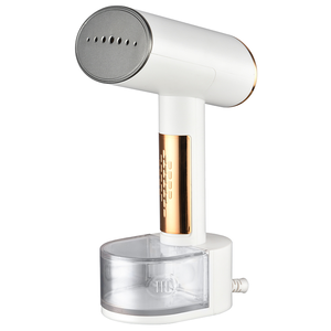 <span class=keywords><strong>Défroisseur</strong></span> Vapeur <span class=keywords><strong>Professionnel</strong></span> 2000W Puissant <span class=keywords><strong>Défroisseur</strong></span> Vapeur Portable pour Vêtements - Product Image 1