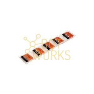 Weidmuller 0251310007 - Nuovo - Product Image 1