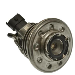 <span class=keywords><strong>Injecteur</strong></span> de fluide d'échappement diesel DEF DOSER compatible avec Audi A4 A5 A6 A7 A8 Q5 Q7 3C0131113C, 0 444 021 021 A004901013 0444021021 - Product Image 1