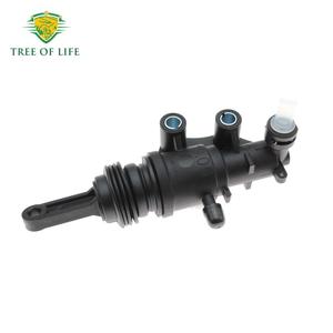 กระบอกสูบแม่ปั๊มคลัตช์ Tree Of Life รุ่น AB39-7A543-AC สำหรับรถยนต์มาสด้า BT-50 และฟอร์ด เรนเจอร์ - Product Image 1
