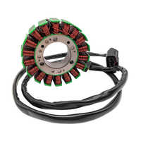 ODES Liangzi ATV Parts 800cc 1000cc Low Power Magneto Stator 21040109701 4x4 ATV UTV Parts & Accessories