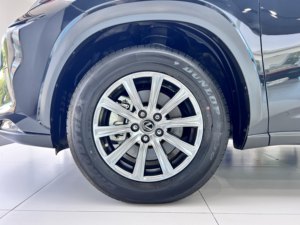 Lexus NX 2020 200 AWD F Sport Usado con Tracción en las Cuatro Ruedas, Asientos de Cuero, SUV Compacto de Lujo Premium, Autos Usados Baratos - Product Image 4