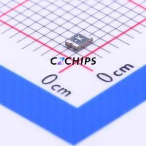 0805L150SLYR Resettable Fuse 0805 Fuse 6V 50A 1.5A 3A - Product Image 1