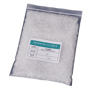 Промышленный и пищевой гранулированный сульфат магния, сульфат, цена, кристаллический внешний вид, похожий на соль эпсома - Product Image 6