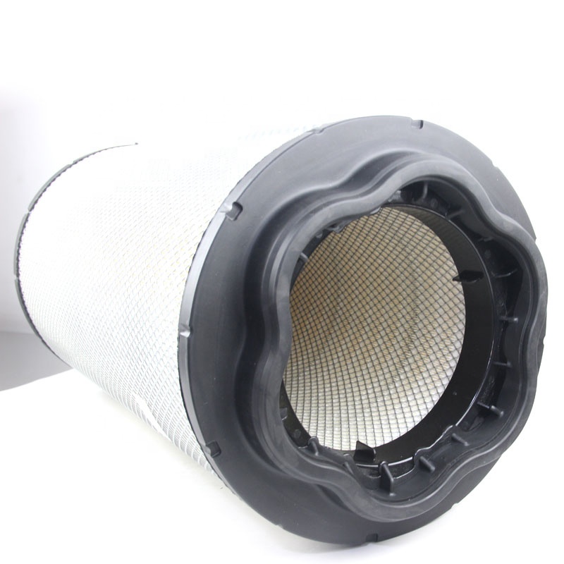 Air Filter KW2851 17500256+17500258 for Volvo 120 Series