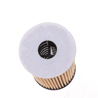 Filtre à huile moteur 11428507683 OX404D HU6004x pour moteur diesel MINI N47 N57 E90 F30 F25 F20 R60