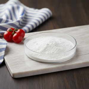 Tannase Enzimatica in Polvere 99% Grado Alimentare CAS 9025-71-2 per Alimenti - Product Image 5