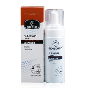 Limpiador de zapatos de ante, Kit de cuidado de cuero líquido, antioxidación, gran oferta - Product Image 1
