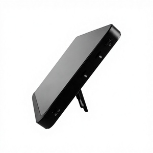 TH-VISION AI-5500 Pro ชุดรักษาความปลอดภัยอัจฉริยะ POE พร้อมจอสัมผัส - Product Image 3