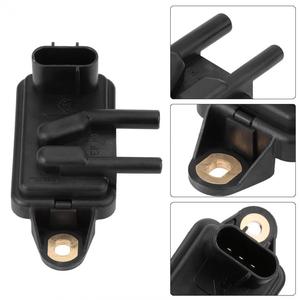Ford Pressure Sensor F77Z9J460AB 1L3Z9J460AA 2141356 for <b>MAP</b> System Replacement - Product Image 4