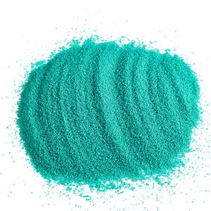 Colored <strong>Sand</strong> for Beach Theme <strong>Decor</strong> Kids <strong>Sand</strong> Toys Eco-Friendly Fine Play <strong>Sand</strong> Alternative Bright Colors for Parties - Product Image 3