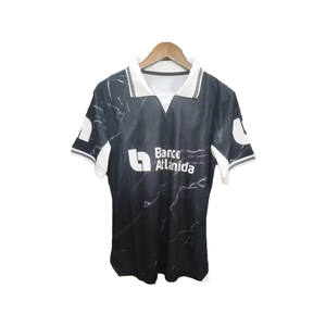 2526 Ropa de equipo de fútbol Euro Honduras Club de fútbol Ropa de fútbol Versión para fanáticos Jersey Hombres Ropa superior Camiseta de fútbol - Product Image 2