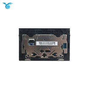 01LV588 بطاقة مساعدة داخلية لجهاز كمبيوتر محمول ثينك باد T480s 20L7 20L8 قطعة كمبيوتر محمول متنوعة مكون وحدة استبدال - Product Image 2