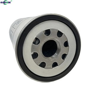 Filtre à carburant diesel pour camion lourd 20976003, élément filtrant à visser, neuf - Product Image 4