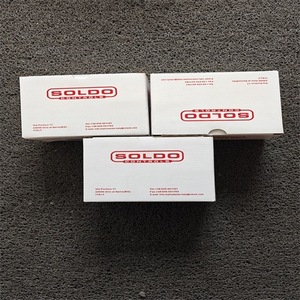 เซ็นเซอร์วัดตำแหน่งวาล์วแบบ Sfc4200 10x11l4 สำหรับการแปรรูปเหล็กเส้น - Product Image 3