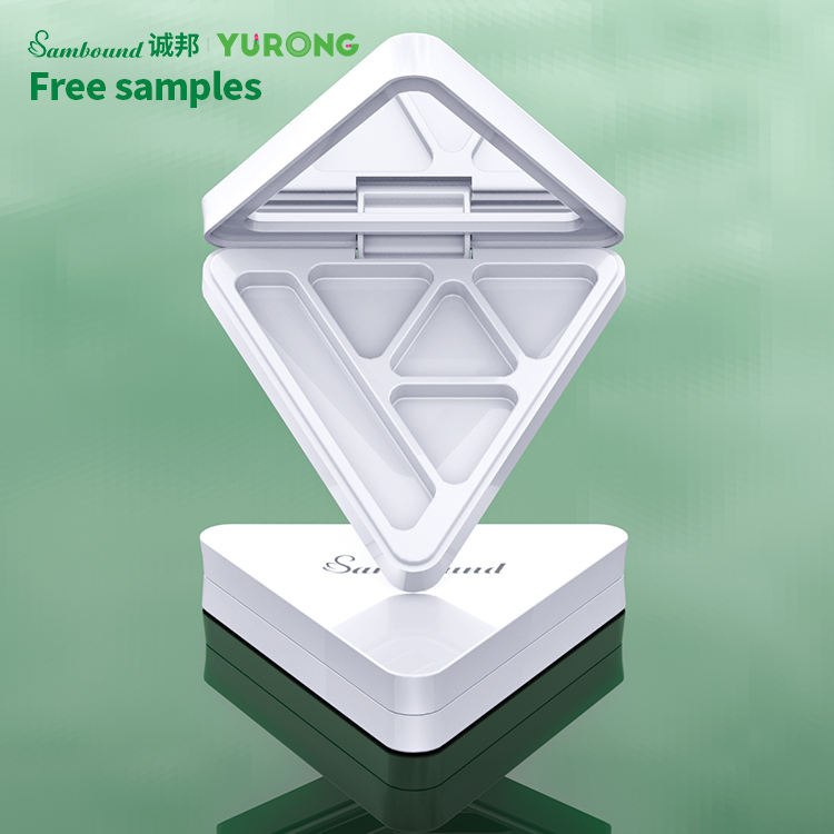 กำหนดเอง