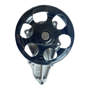 Pompe à eau automatique GWHO-52A de haute qualité AW9434 OEM 19200-PNA-003 19200-<span class=keywords><strong>PNL</strong></span>-E01 pompe à eau de <span class=keywords><strong>prix</strong></span> usine - Product Image 3