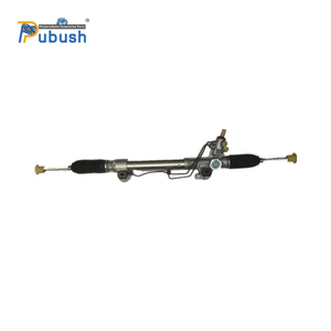 <span class=keywords><strong>Servosterzo</strong></span> <span class=keywords><strong>idraulico</strong></span> per TOYOTA gruppo cremagliera e pignone <span class=keywords><strong>servosterzo</strong></span> per Toyota 4x4 44200-60230 - Product Image 6