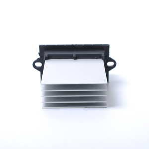 Souffleur de climatiseur <span class=keywords><strong>prix</strong></span> de gros chez BAJUTU pour citroën C2 C3 C5 OE 6441.L2 7701207718Shopify Ebay Wish vendeur populaire - Product Image 2