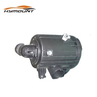 17700-75460 17700754600 Filtre à air de pièces automobiles pour Hiace 2TR