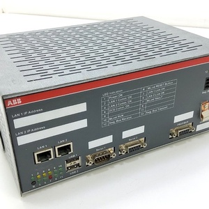 Passerelle Modbus TPC de base MNSiS <span class=keywords><strong>MLiNK</strong></span> 1TGE102009R4800 PLC - Product Image 1
