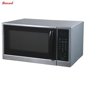 Smad Wall Mount Microwave Oven Built in Home Appliance High Power Sd90d34msxlqrii-ya Microwave Oven - Product Image 4