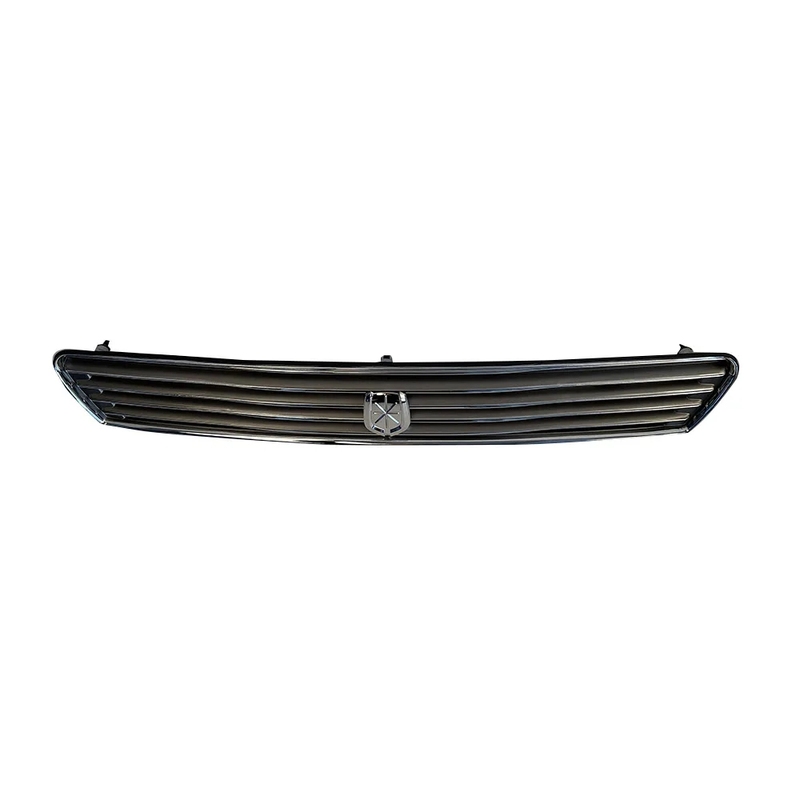Car Front Racing Grills for Toyota