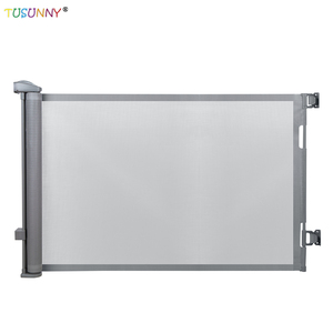 Tốt Nhất Bán Bé/Pet Cổng Chất Lượng Cao Bé Và Trẻ Em An Toàn Cửa Bé An Toàn Cổng Bunnings - Product Image 2