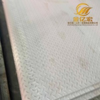Plaque et Rouleau d'Acier au Carbone Galvanisé à Chaud Laminé à Froid du Fournisseur Chinois du Shandong - Prix