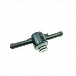 Valve d'échappement du filtre à carburant 1J0127247A pour remplacement et réparation, pièce neuve Sy 071 - Product Image 4
