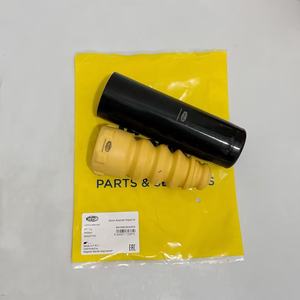 <span class=keywords><strong>Kit</strong></span> de réparation d'<span class=keywords><strong>amortisseur</strong></span> MAGNETI MARELLI de haute qualité, neuf, pour VW Audi A1 <span class=keywords><strong>Golf</strong></span> OE 3C0511359 - Product Image 1