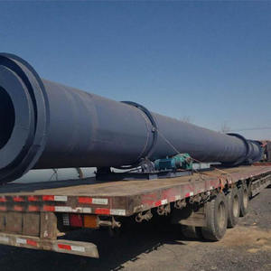 מקצועי laterite ניקל מקצועי עבור ייצור ברזל חזיר ניקל ברזל וצמחי התכה - Product Image 6