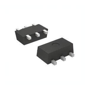 Components Electronic Power Management (PMIC) Original XC6210A49APR-G SOT 89 5/6 - Product Image 1