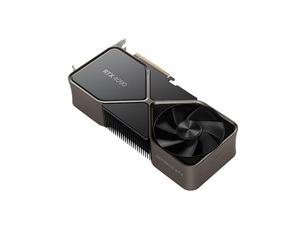 Gốc Geforce Rtx 5090 5090d 5090 5080 5070ti 5060ti 5070 4090 4080 siêu 4070 siêu 4070 4060 ti <span class=keywords><strong>Card</strong></span> đồ họa - Product Image 3