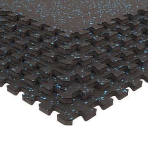 Hydefoam安全EVA橡胶儿童游乐场和学校健身房减震无毒易清洁批量买家 - Product Image 2