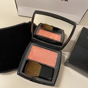 <span class=keywords><strong>Blush</strong></span> Star Color Haute <span class=keywords><strong>Couture</strong></span> en tissu gaufré, délicat, nacré et illuminant - Product Image 4