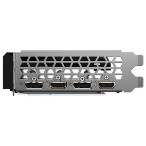 Tarjeta Gráfica Rtx <span class=keywords><strong>3060</strong></span> <span class=keywords><strong>Gaming</strong></span> <span class=keywords><strong>Oc</strong></span> 12G Gddr6 - Product Image 6